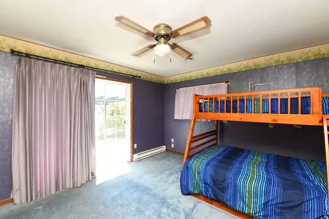 17051 N Leaf Lake Road Lake Park MN 56554