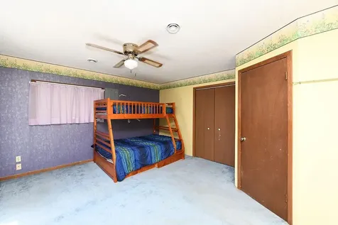 17051 N Leaf Lake Road Lake Park MN 56554
