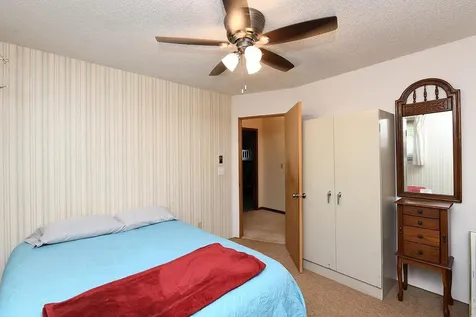 17051 N Leaf Lake Road Lake Park MN 56554