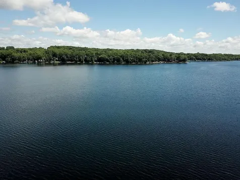17051 N Leaf Lake Road Lake Park MN 56554