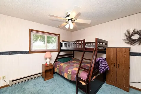 17051 N Leaf Lake Road Lake Park MN 56554