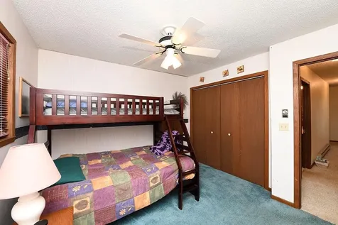 17051 N Leaf Lake Road Lake Park MN 56554
