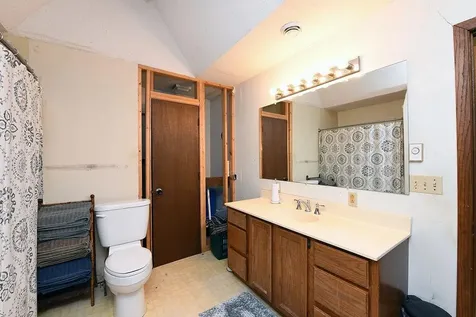 17051 N Leaf Lake Road Lake Park MN 56554