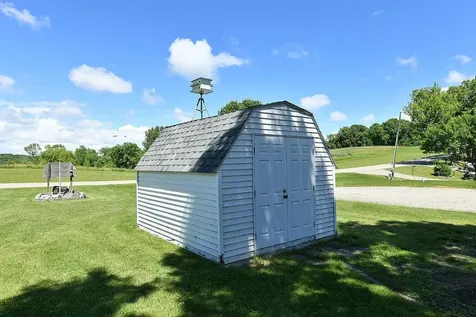 17051 N Leaf Lake Road Lake Park MN 56554
