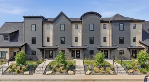 4160 Arthur Drive S Fargo ND 58104