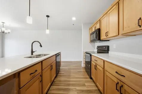 4160 Arthur Drive S Fargo ND 58104