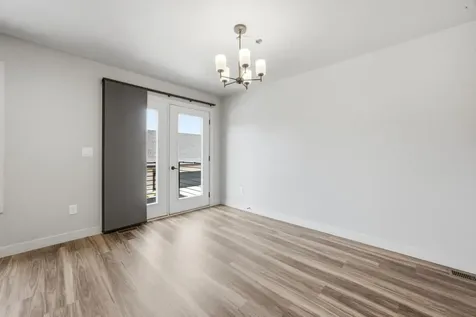 4160 Arthur Drive S Fargo ND 58104