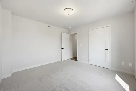 4160 Arthur Drive S Fargo ND 58104