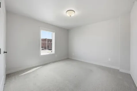 4160 Arthur Drive S Fargo ND 58104