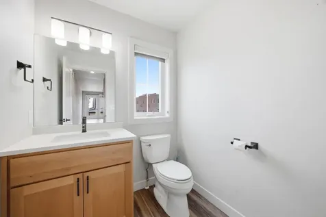 4160 Arthur Drive S Fargo ND 58104