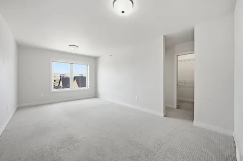 4160 Arthur Drive S Fargo ND 58104