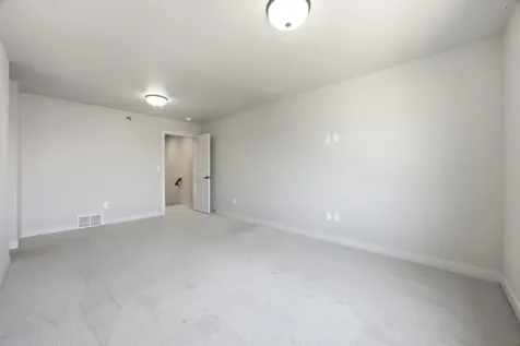4160 Arthur Drive S Fargo ND 58104