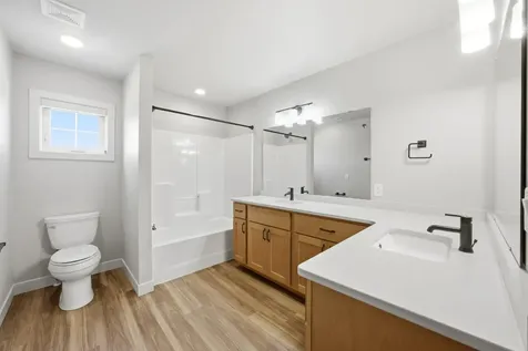 4160 Arthur Drive S Fargo ND 58104