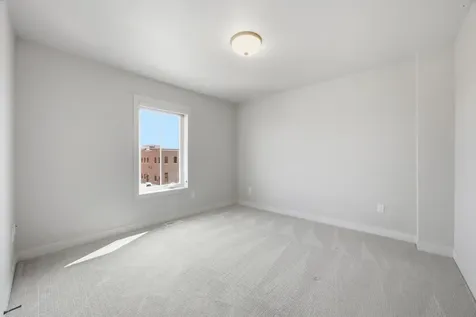 4160 Arthur Drive S Fargo ND 58104