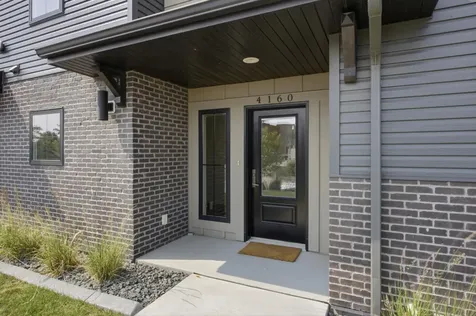 4160 Arthur Drive S Fargo ND 58104