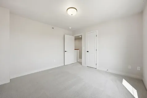 4160 Arthur Drive S Fargo ND 58104
