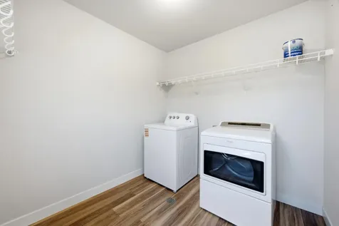 4160 Arthur Drive S Fargo ND 58104