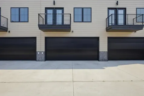 4160 Arthur Drive S Fargo ND 58104