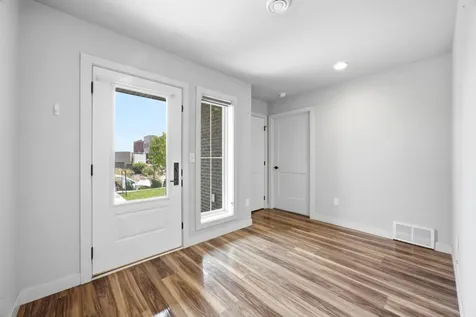 4160 Arthur Drive S Fargo ND 58104