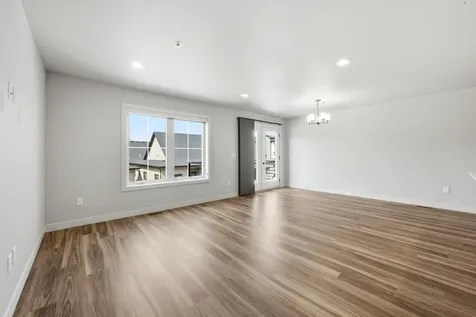 4160 Arthur Drive S Fargo ND 58104