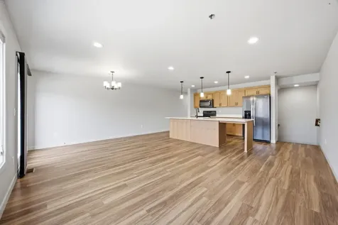 4160 Arthur Drive S Fargo ND 58104
