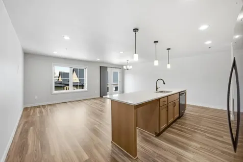 4160 Arthur Drive S Fargo ND 58104