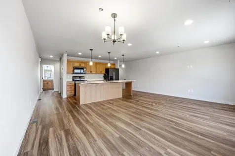 4160 Arthur Drive S Fargo ND 58104