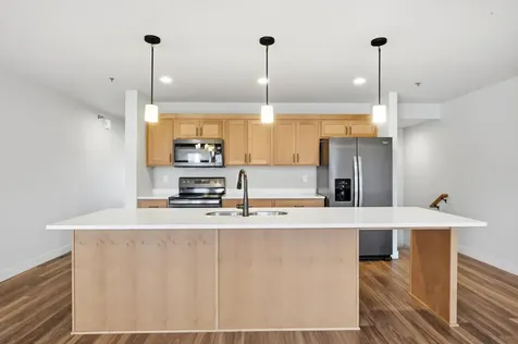 4160 Arthur Drive S Fargo ND 58104