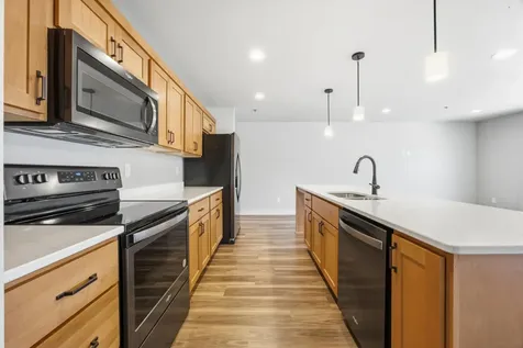 4160 Arthur Drive S Fargo ND 58104