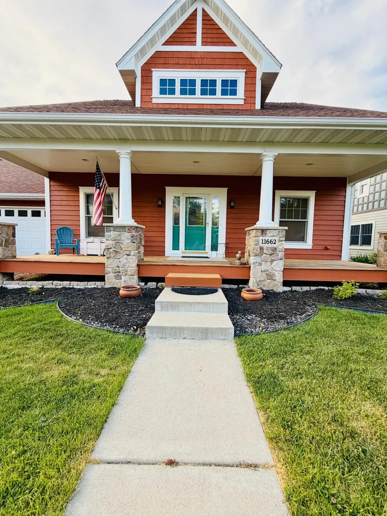 11662 Laketowne View Albertville MN 55301