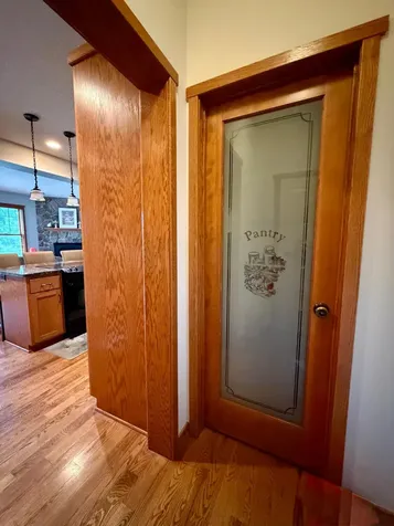 11662 Laketowne View Albertville MN 55301