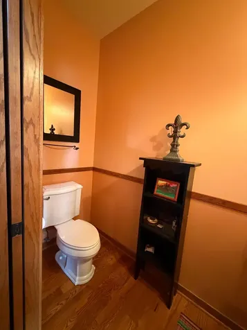 11662 Laketowne View Albertville MN 55301
