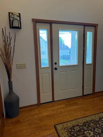 11662 Laketowne View Albertville MN 55301