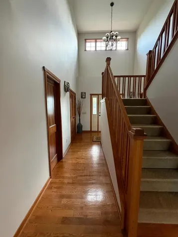 11662 Laketowne View Albertville MN 55301