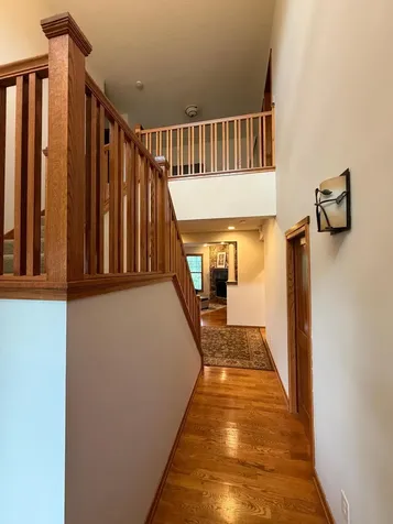 11662 Laketowne View Albertville MN 55301