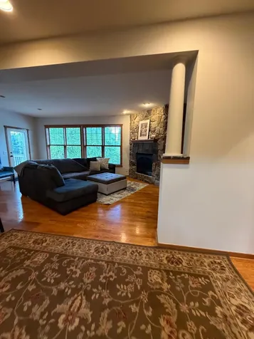 11662 Laketowne View Albertville MN 55301