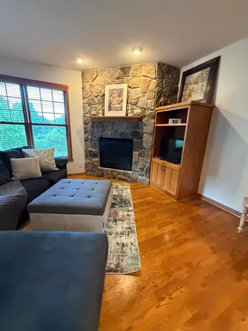 11662 Laketowne View Albertville MN 55301