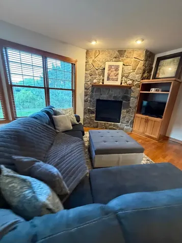 11662 Laketowne View Albertville MN 55301