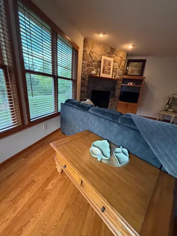 11662 Laketowne View Albertville MN 55301