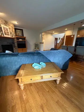 11662 Laketowne View Albertville MN 55301