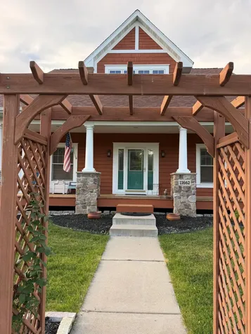 11662 Laketowne View Albertville MN 55301