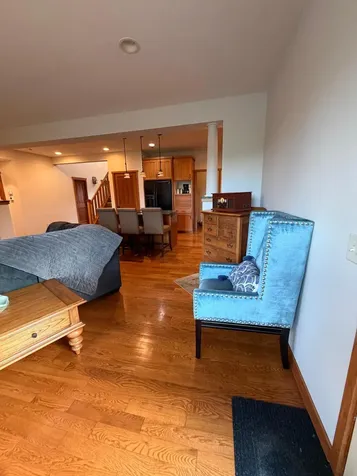 11662 Laketowne View Albertville MN 55301