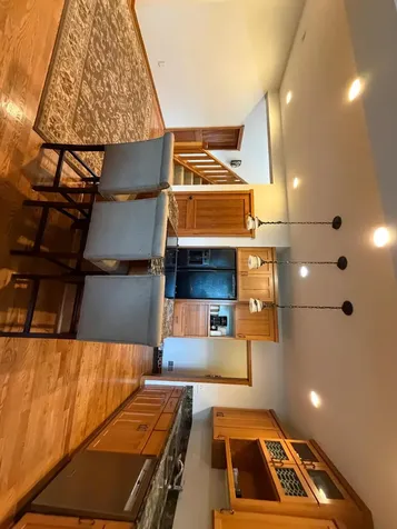11662 Laketowne View Albertville MN 55301