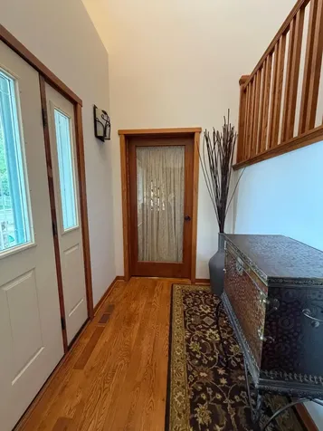 11662 Laketowne View Albertville MN 55301