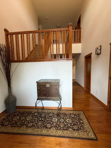 11662 Laketowne View Albertville MN 55301