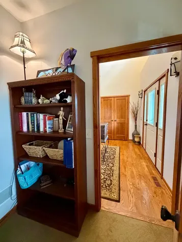11662 Laketowne View Albertville MN 55301