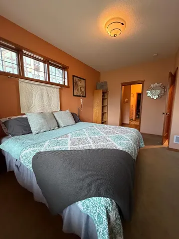 11662 Laketowne View Albertville MN 55301