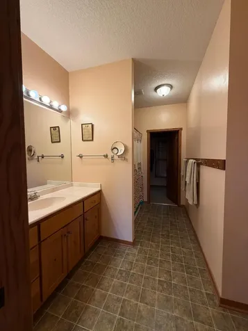 11662 Laketowne View Albertville MN 55301