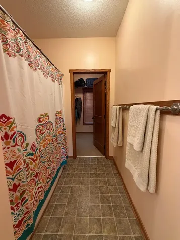 11662 Laketowne View Albertville MN 55301