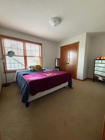11662 Laketowne View Albertville MN 55301